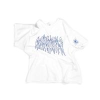 Rainworld Tee - Thumbnail 1