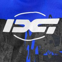 Castle Hoodie - Thumbnail 7