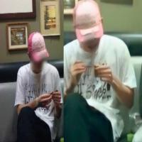 Hellgang Tee - Thumbnail 4