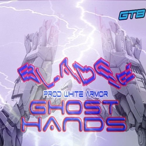 Ghost Hands