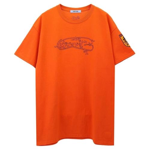 Sadboys Gear x Phire Wire Tee