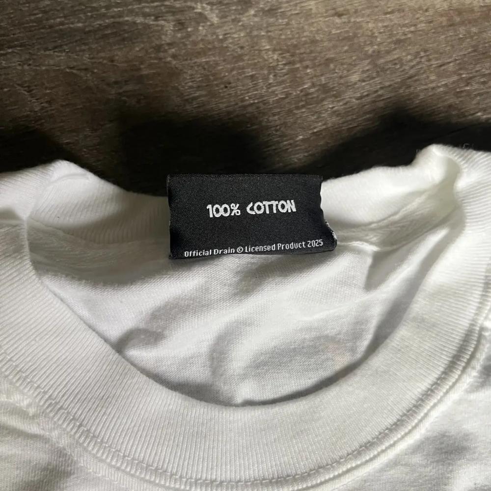 Idol Tee — image 8 of 8