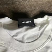 Idol Tee - Thumbnail 6