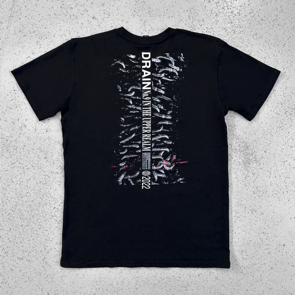 Odwołane Tee Poland Exclusive Tee — image 2 of 5