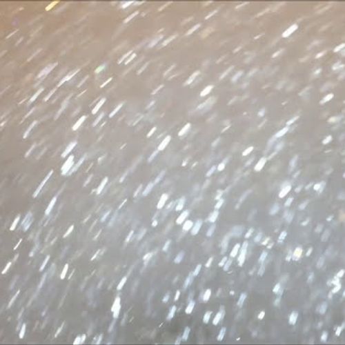 Bubbles