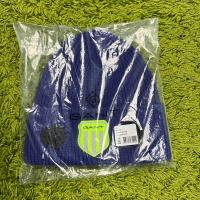 Drain Gang for GANT Beanie (Blue) - Thumbnail 6