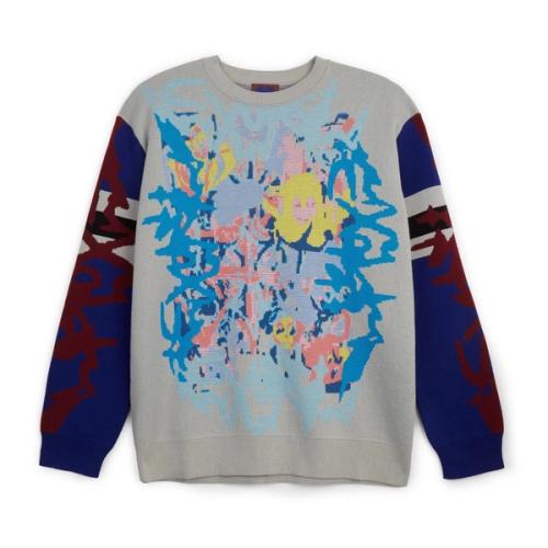 Heaven by Marc Jacobs x Bladee Sweater