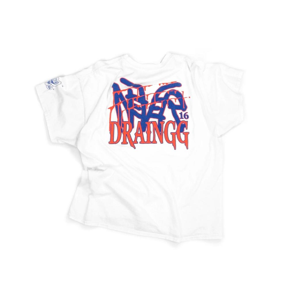 Rainworld Tee — image 2 of 7
