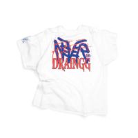 Rainworld Tee - Thumbnail 2