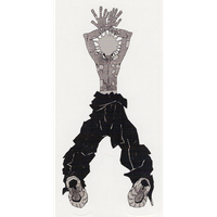 PXE Sticker # 2 - Thumbnail 1