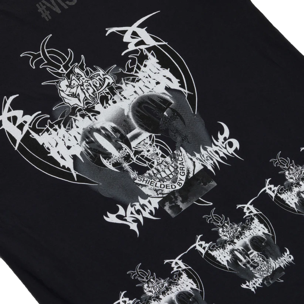 CV Anchor Tee (v2) — image 4 of 4