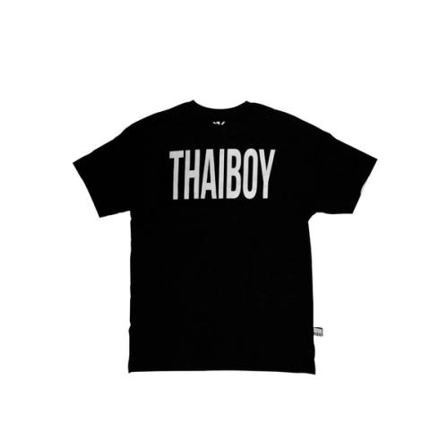 FLEXXONCE Thaiboy Tee