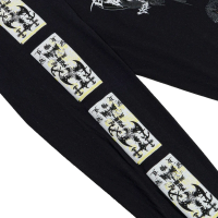 SHIELDED BY GRACE Longsleeve - Thumbnail 4