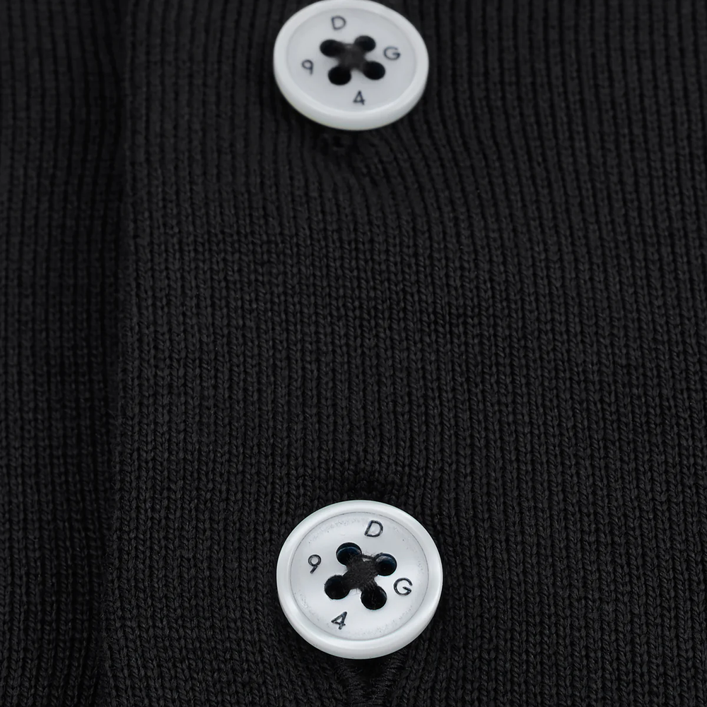 Drain Gang for GANT SS Rugger Polo — image 4 of 8