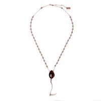 Heaven by Marc Jacobs x Bladee Reaper Necklace - Thumbnail 1