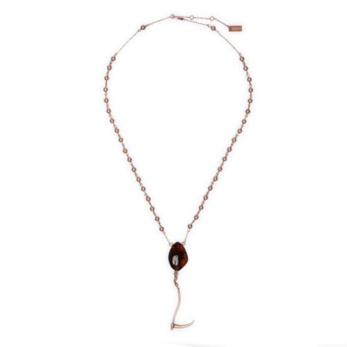 Heaven by Marc Jacobs x Bladee Reaper Necklace