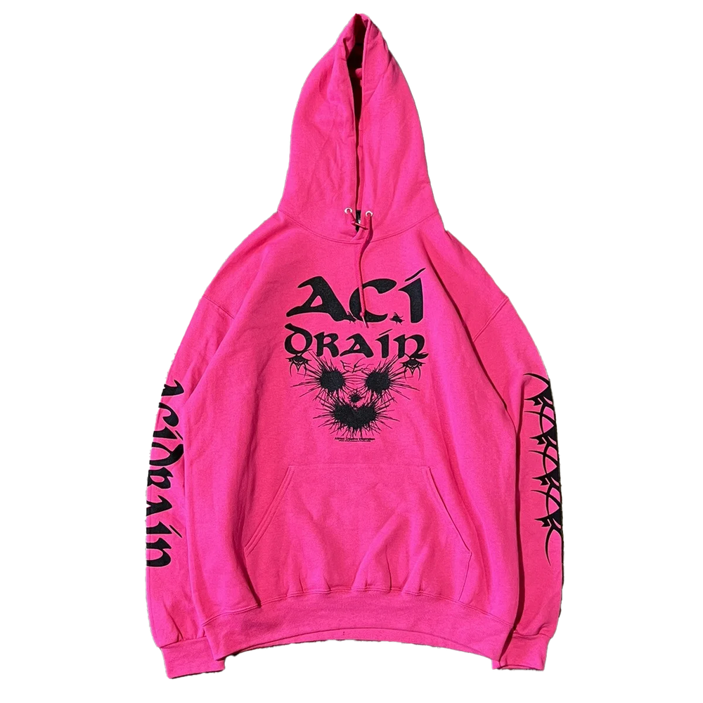 Acidrain Hoodie — image 1 of 6