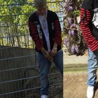 Rainworld Tee - Thumbnail 7