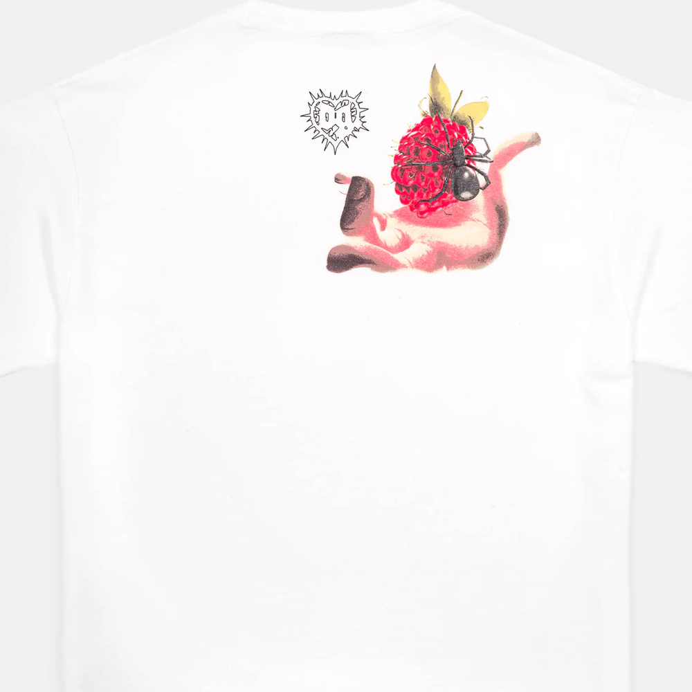 Spiderr Tee — image 5 of 7