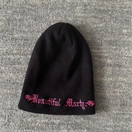 Martyr Beanie