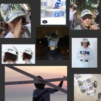 2019 Tape - Thumbnail 4