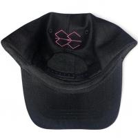 Martyr Hat - Thumbnail 2