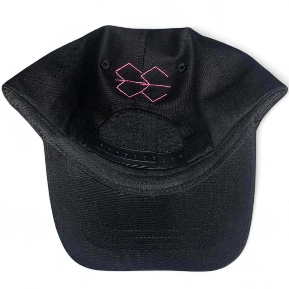 Martyr Hat — image 2 of 4