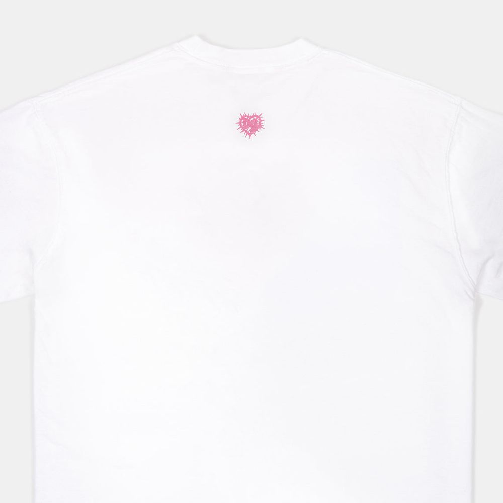 333 Tee — image 4 of 5