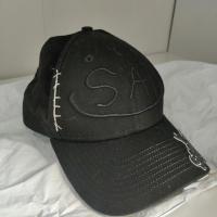 Sadboys Gear x New Era 9FORTY Hat - Thumbnail 2