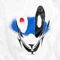 D9 Resort 17 Tee - Thumbnail 3