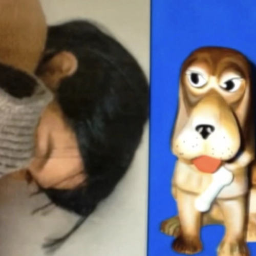 MAKKA