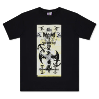 CV Anchor Tee (v2) - Thumbnail 1