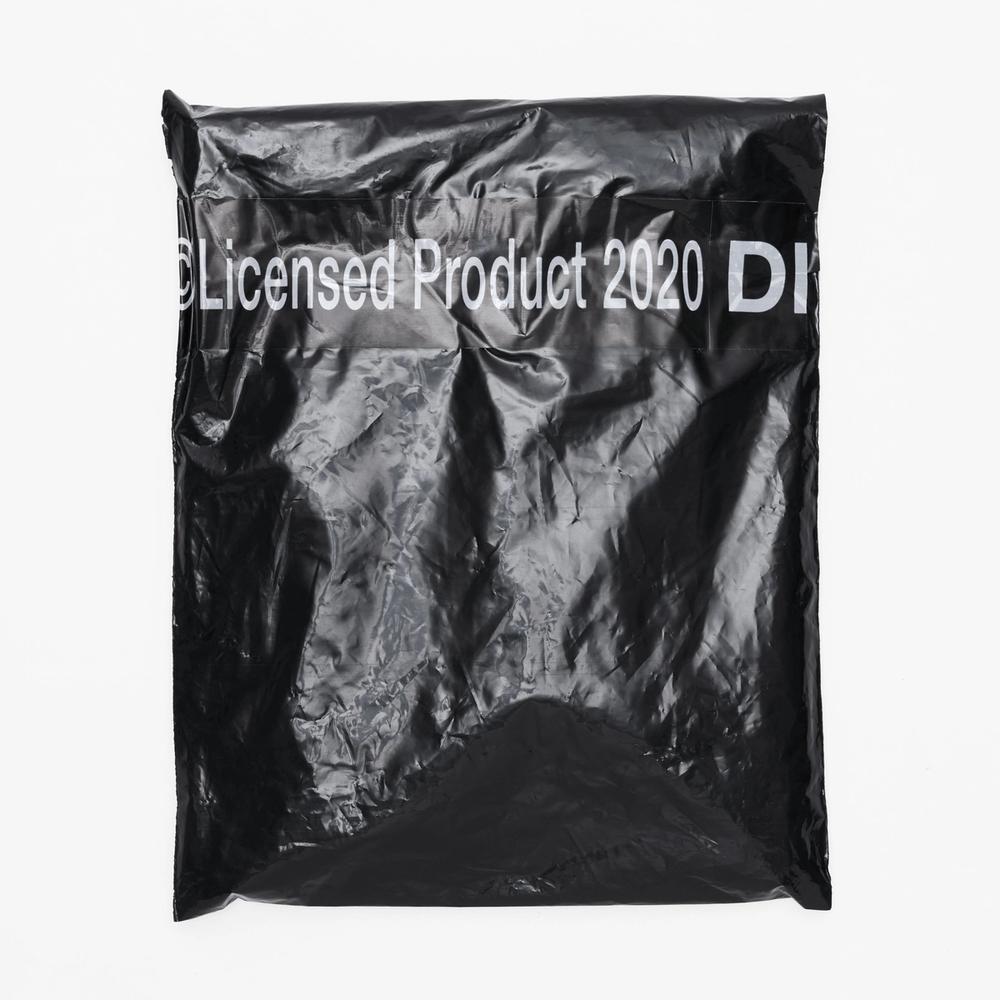 Bliss Fields Tee (EU) — image 6 of 7