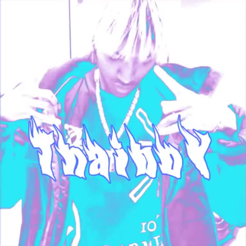 Shangri La
