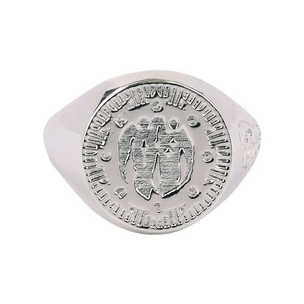 Good Luck x PW Ring #1 - View 1