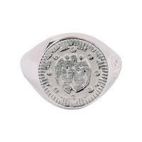 Good Luck x PW Ring #1 - Thumbnail 1