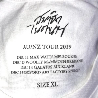 Legendary Member Tee - Thumbnail 3