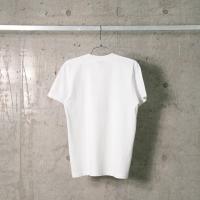 SOAP08 Très Désolée Tee - Thumbnail 5