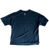 Drain & g’LOSS DrainGG Tee (No rhinestones) - Thumbnail 2