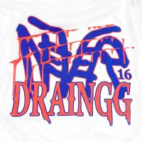 Rainworld Tee - Thumbnail 6