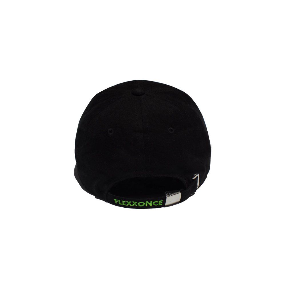 FLEXXONCE Jugg Hat — image 3 of 3