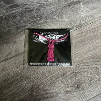 Martyr Necklace - Thumbnail 3