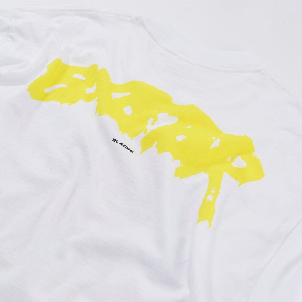 Exeter Tee (v2) — image 4 of 5