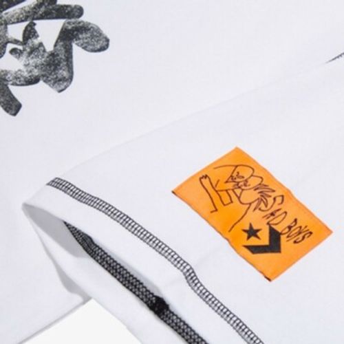 Sadboys Gear x Converse One Wish Tee