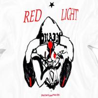 Red Light Tee - Thumbnail 3
