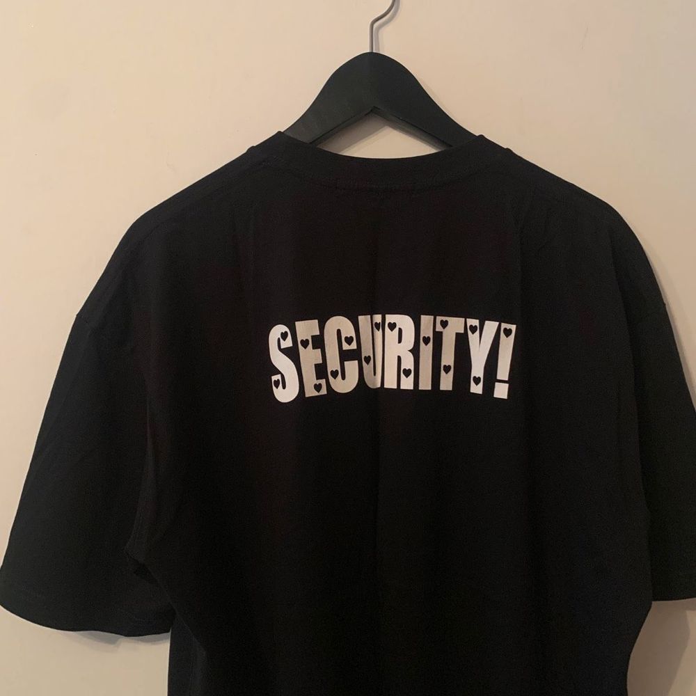 Bliss Fields Tee (EU) — image 4 of 7