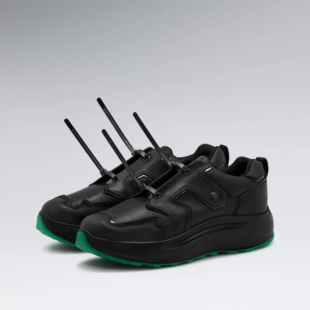 Eytys x Sadboys Spider — image 2 of 6