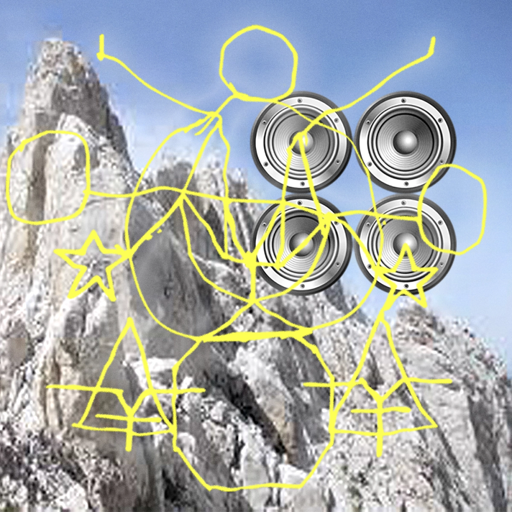 Girls Just Want to Have Fun