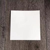 Back 2 Life Sticker - Thumbnail 2