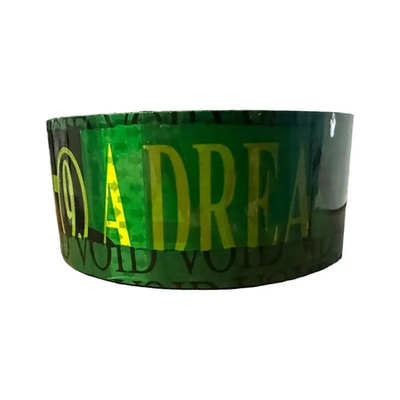 Void ♴ (Surplus) Tape 2023 Tape (Surplus)